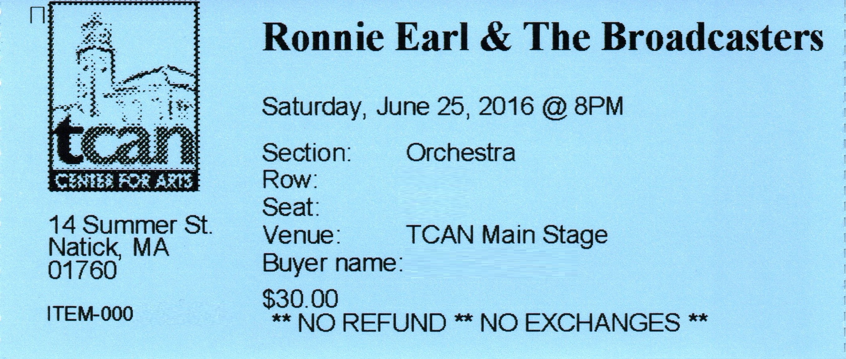 RonnieEarl2016-06-25TheCenterForArtsNatickMA (1).jpg